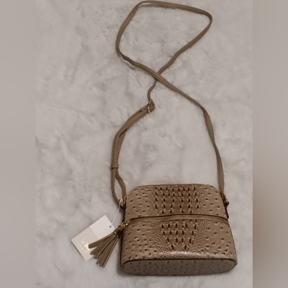 Le Bag